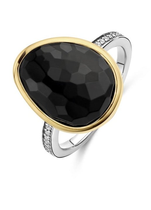 TI SENTO - Milano Ring 12386BY