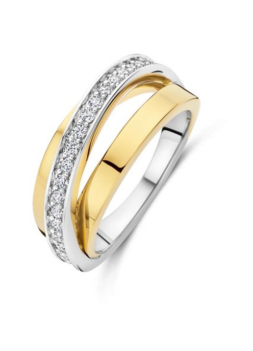 TI SENTO - Milano Ring 12405ZY