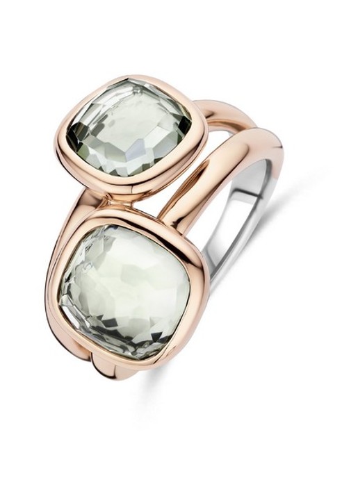 TI SENTO - Milano Ring 12413GR