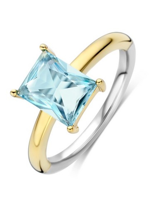 TI SENTO - Milano Ring 12420TY