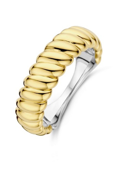 TI SENTO - Milano Ring 12424SY