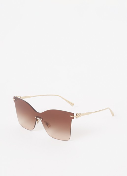 Tiffany & Co. Butterfly zonnebril TF3103K