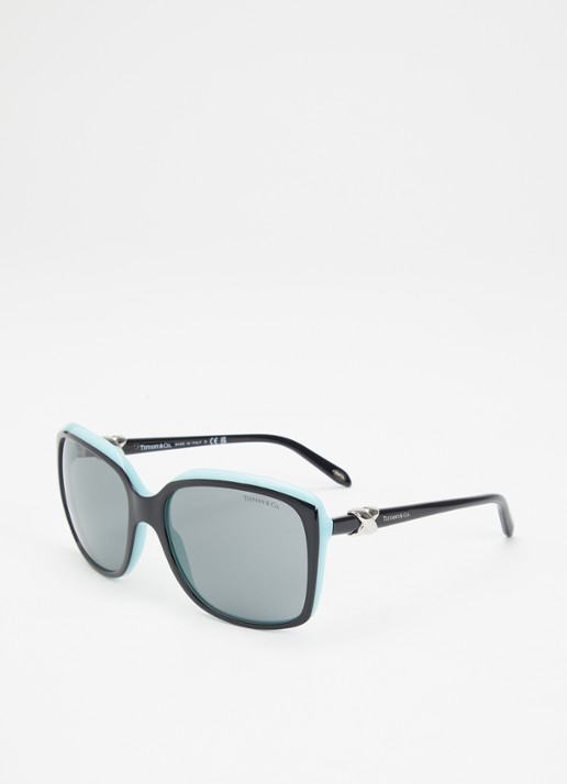 Tiffany & Co. Butterfly zonnebril TF4076