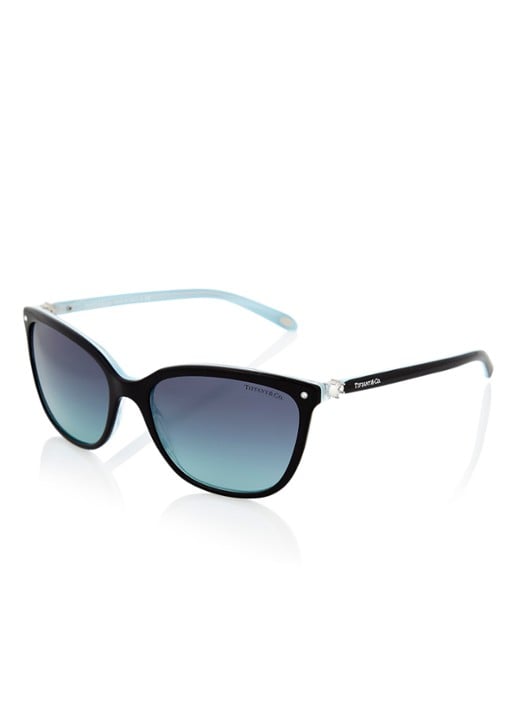 Tiffany & Co. Cat Eye zonnebril TF4105HB