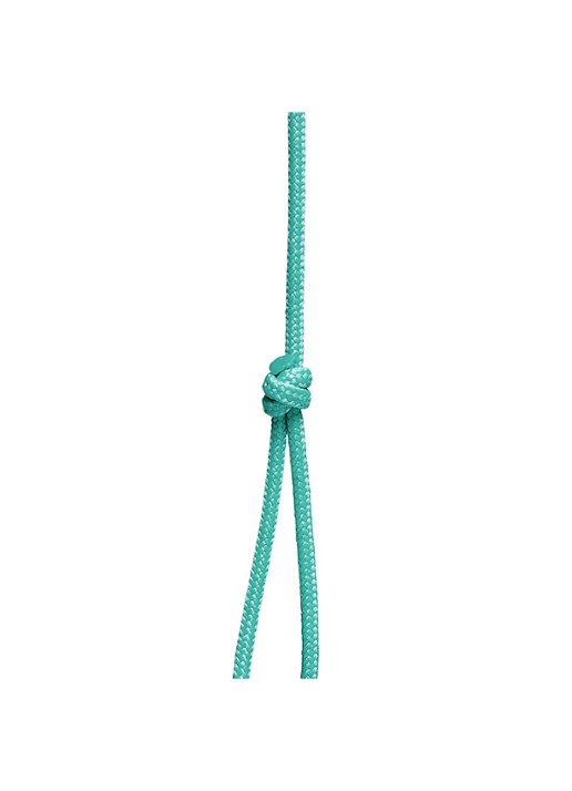 Tiffany & Co. Tiffany T Smile armband met 18 karaat roségoud 84828 - detail 3 undefined