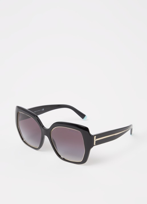 Tiffany & Co. Zonnebril TF4183
