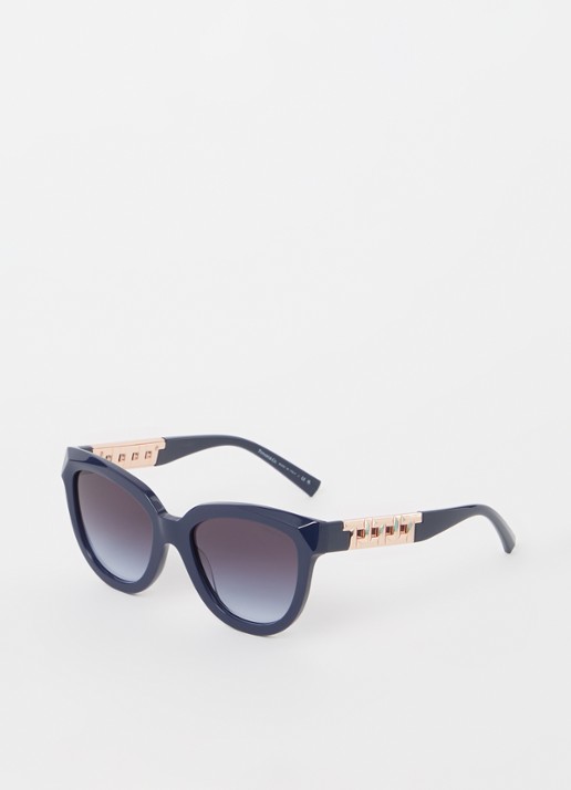 Tiffany & Co. Zonnebril TF4215