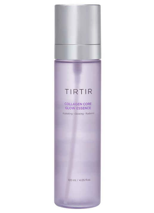 TirTir Collagen Core Glow Essence - gezichtsspray