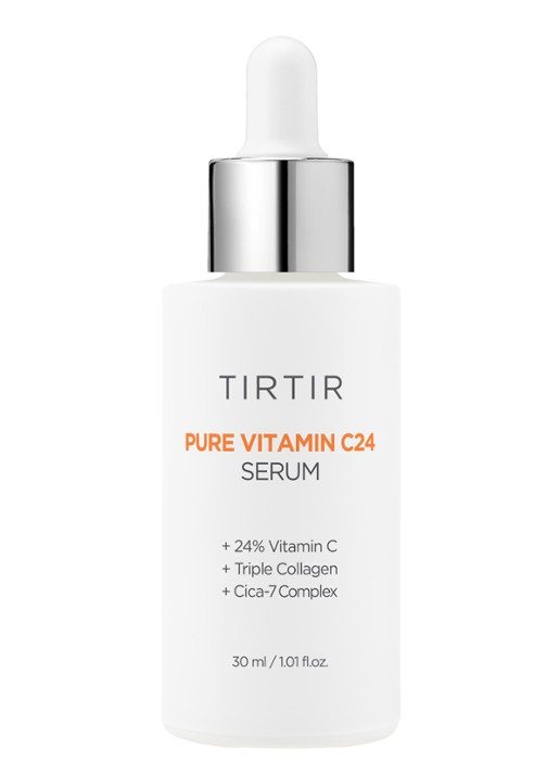 TirTir Pure Vitamin C24 Serum