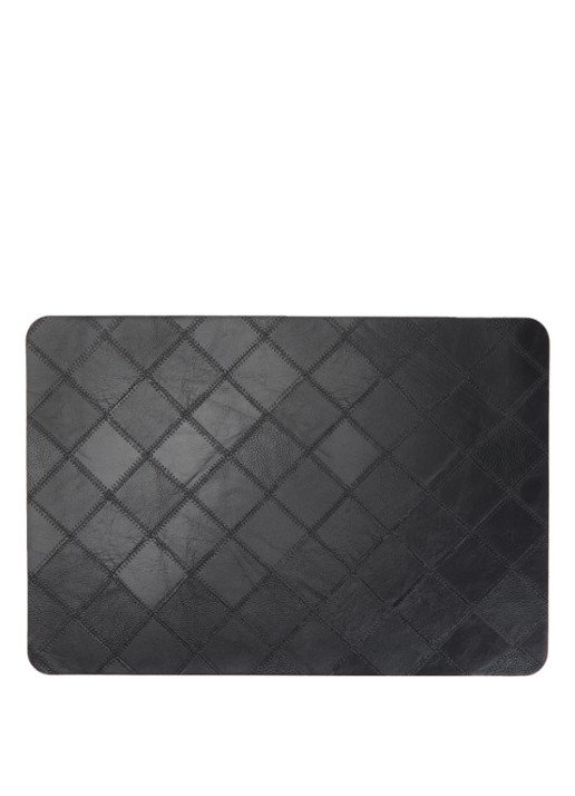 Tiseco Edson Placemat 30 x 45 cm