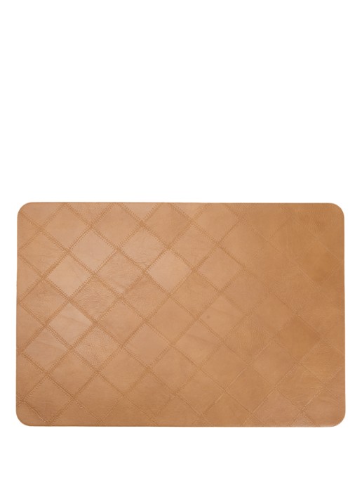 Tiseco Edson Placemat 30 x 45 cm