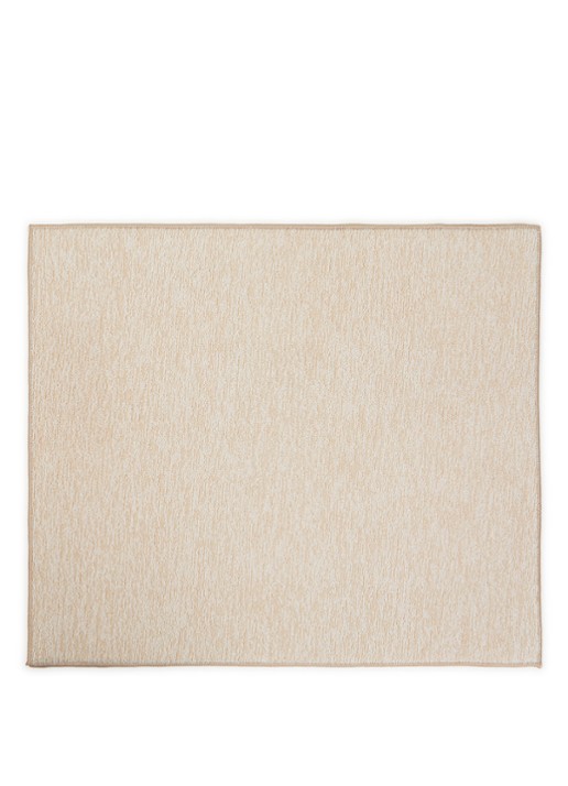 Tiseco Essential afdruipmat