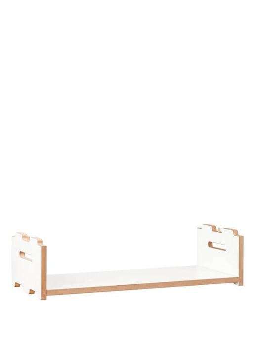 Tojo Hochstapler opbergmodule Low 76 x 17 cm