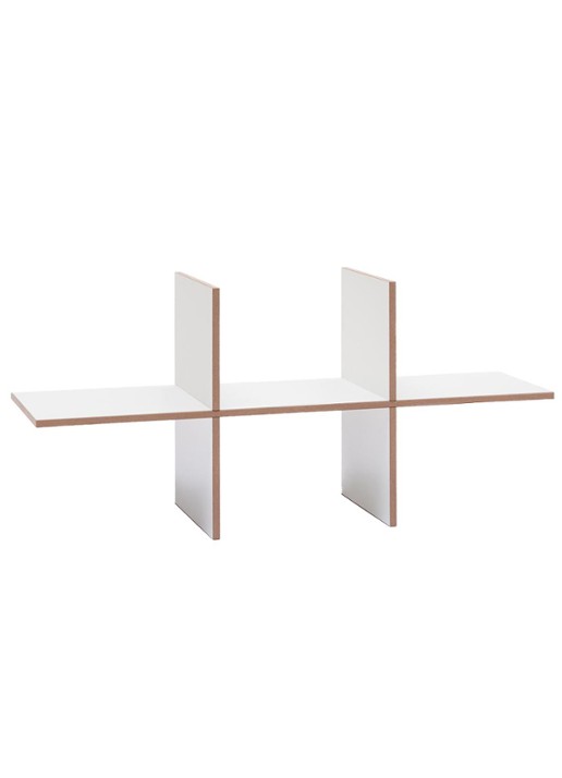 Tojo Hochstapler plank 33 cm