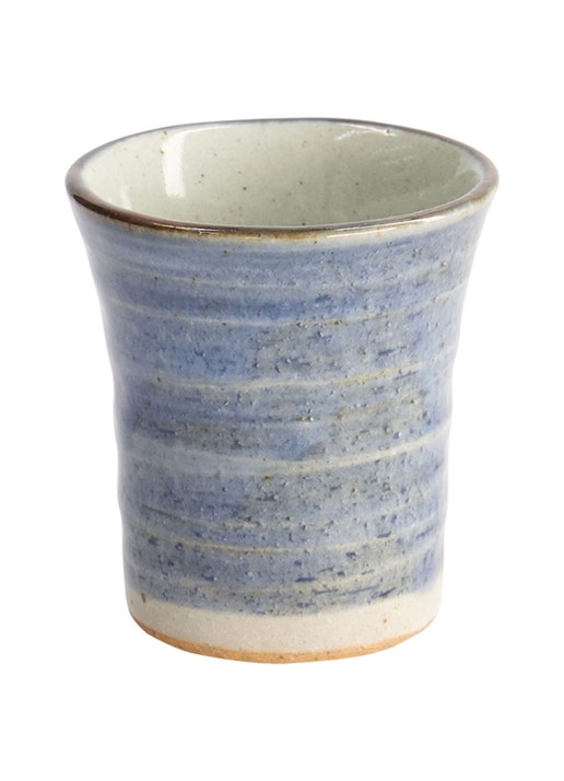 Tokyo Design Studio Craft theekopje 15 cl