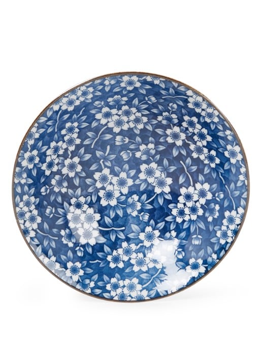 Tokyo Design Studio Sakura kom 25 cm