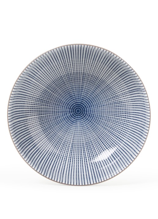 Tokyo Design Studio Sendan Tokusa kom 18 cm