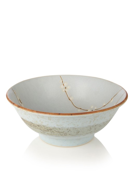 Tokyo Design Studio Soshun Blossom kom 22 cm