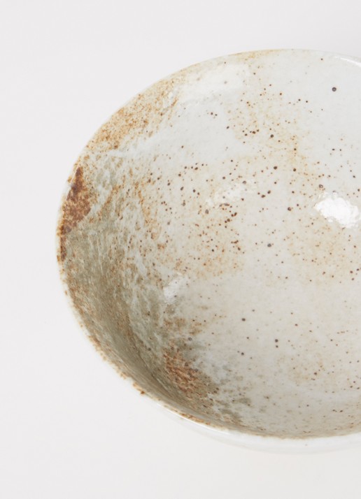 Tokyo Design Studio Yukishino kom 16 cm - detail 2 creme