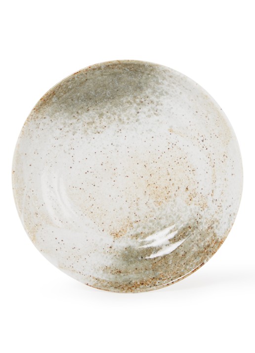 Tokyo Design Studio Yukishino pastabord 22,5 cm