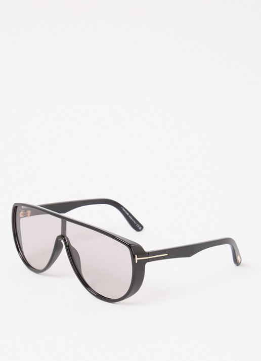 Tom Ford Achilles zonnebril TF1182