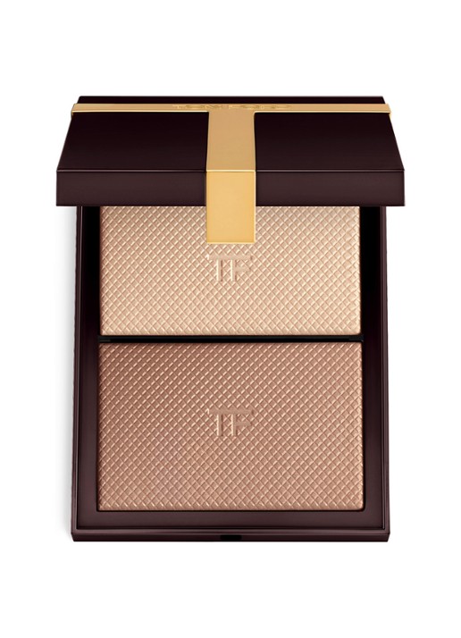 Tom Ford Architecture Highlighting Duo - highlighter