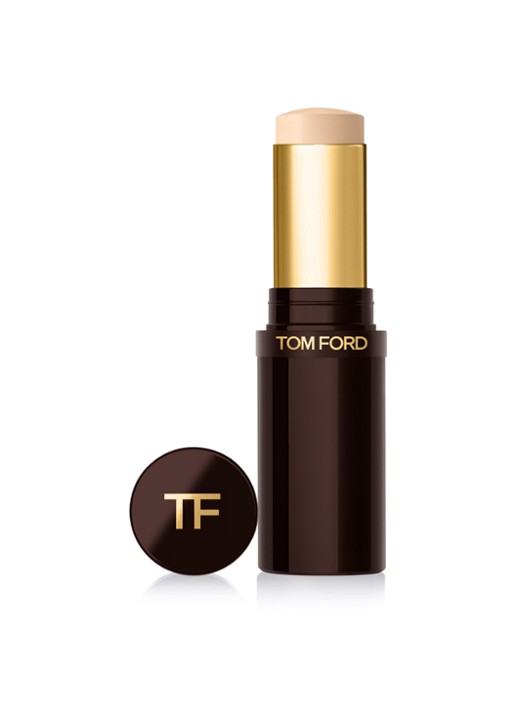 Tom Ford Architecture MultiUse Foundation Stick