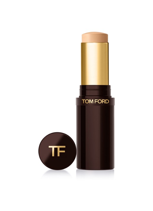 TOM FORD Architecture MultiUse Foundation Stick  - voorkant buff