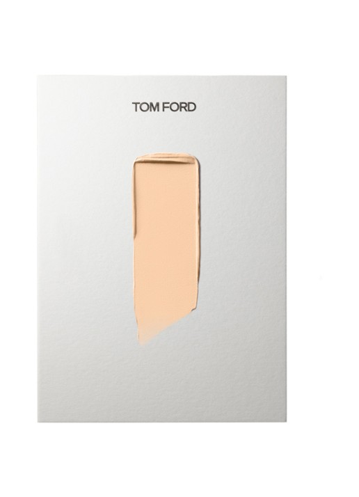 TOM FORD Architecture MultiUse Foundation Stick  - voorkant 2 buff