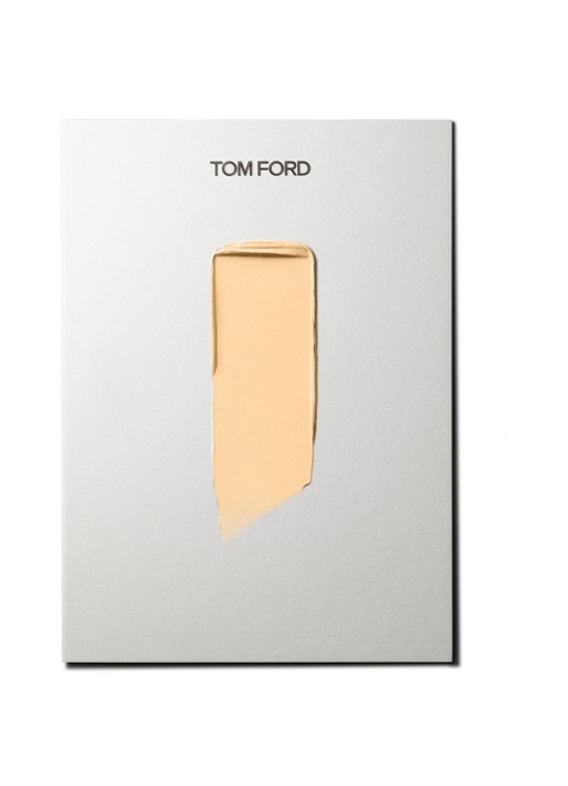 TOM FORD Architecture MultiUse Foundation Stick  - voorkant 2 fawn