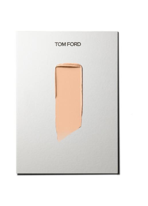 TOM FORD Architecture MultiUse Foundation Stick  - voorkant 2 ivory