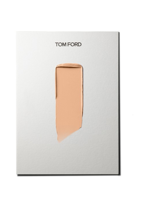 TOM FORD Architecture MultiUse Foundation Stick  - voorkant 2 bisque