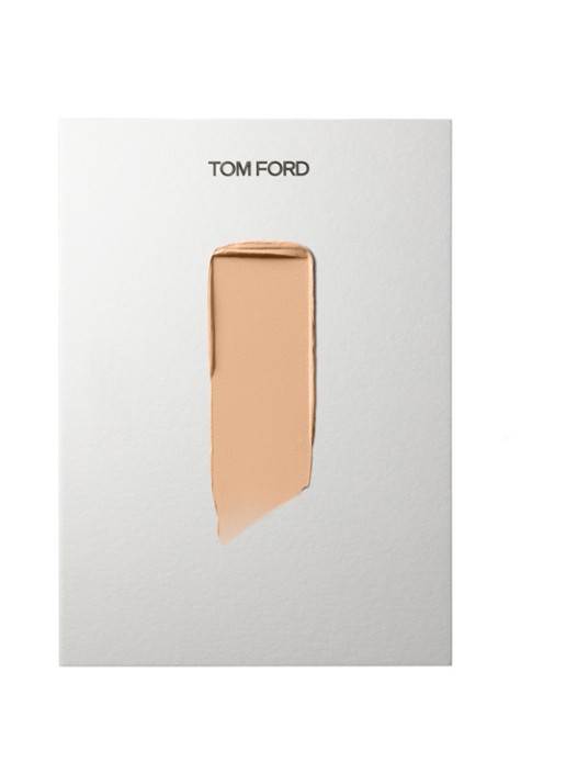 TOM FORD Architecture MultiUse Foundation Stick  - voorkant 2 natural