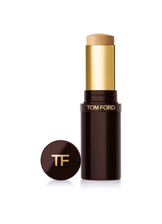 TOM FORD Architecture MultiUse Foundation Stick  - voorkant sable