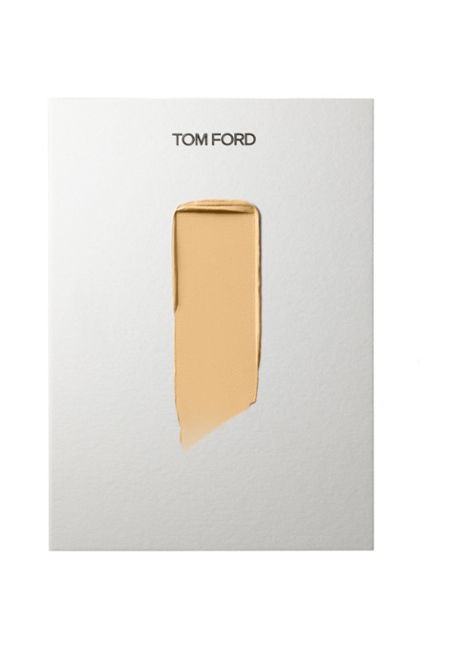 TOM FORD Architecture MultiUse Foundation Stick  - voorkant 2 sable