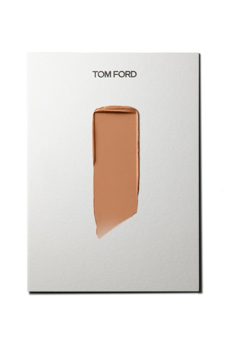 TOM FORD Architecture MultiUse Foundation Stick  - voorkant 2 java