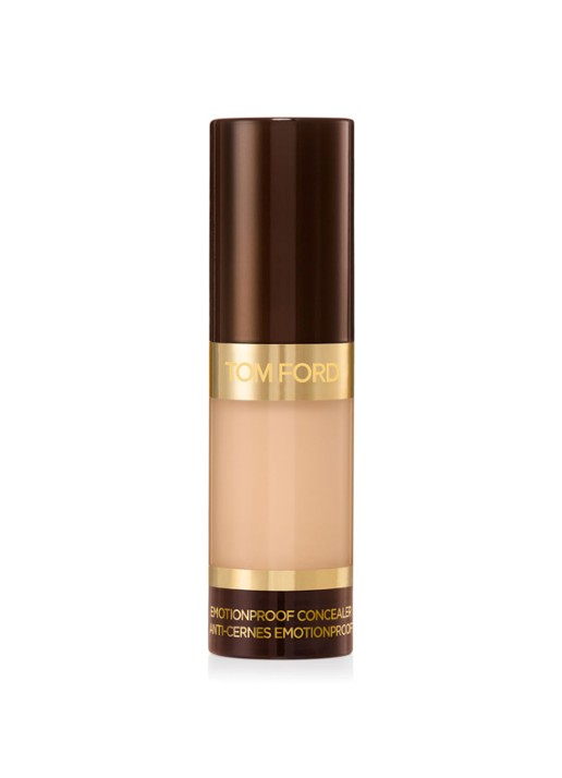 Tom Ford Architecture Radiance Foundation SPF 50 - vloeibare foundation - voorkant 2 2