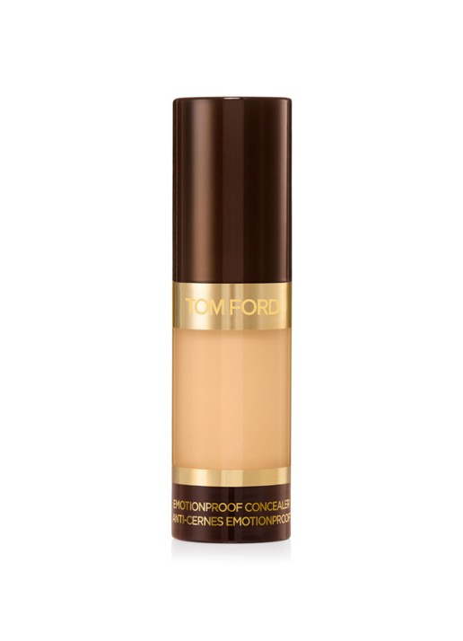 Tom Ford Architecture Radiance Foundation SPF 50 - vloeibare foundation - voorkant 2 5