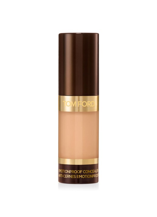 Tom Ford Architecture Radiance Foundation SPF 50 - vloeibare foundation - voorkant 2 6