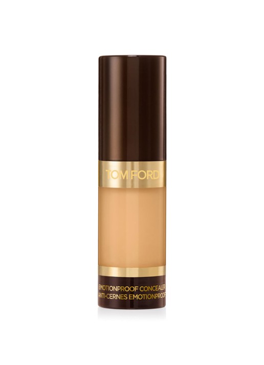 Tom Ford Architecture Radiance Foundation SPF 50 - vloeibare foundation - voorkant 2 8