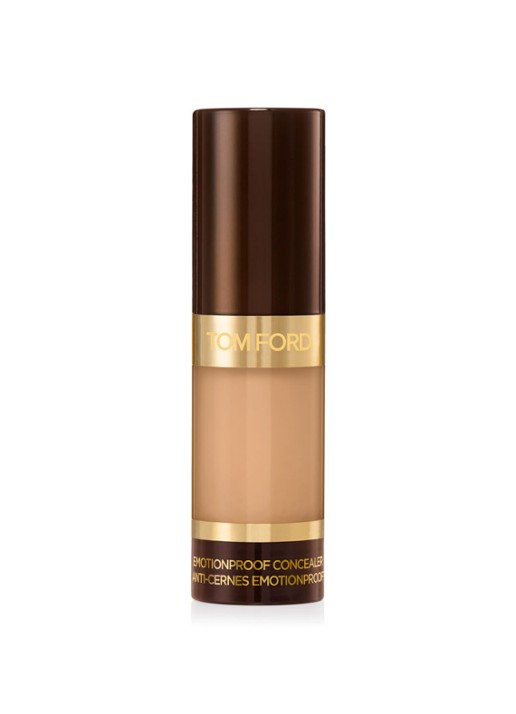 Tom Ford Architecture Radiance Foundation SPF 50 - vloeibare foundation - voorkant 9