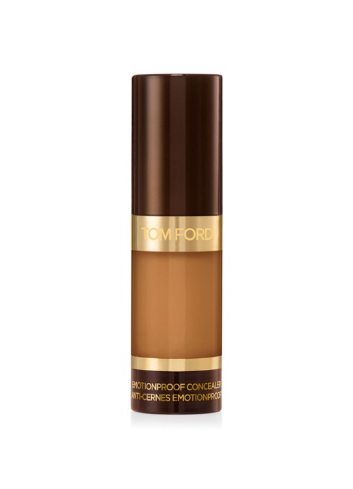 Tom Ford Architecture Radiance Foundation SPF 50 - vloeibare foundation - voorkant 11