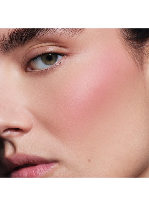 Tom Ford Architecture Soft Matte Blush - blush - detail 5 02 - crushed rose