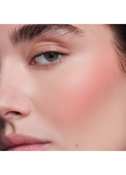 Tom Ford Architecture Soft Matte Blush - blush - detail 5 03 - golden peach