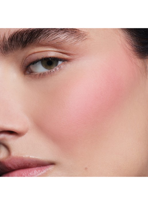 Tom Ford Architecture Soft Matte Blush - blush - detail 5 05 - hot pink