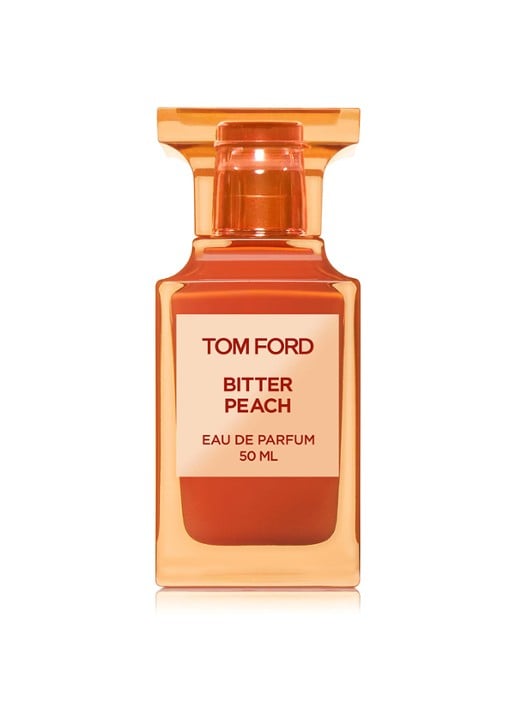 Tom Ford Bitter Peach Eau de Parfum