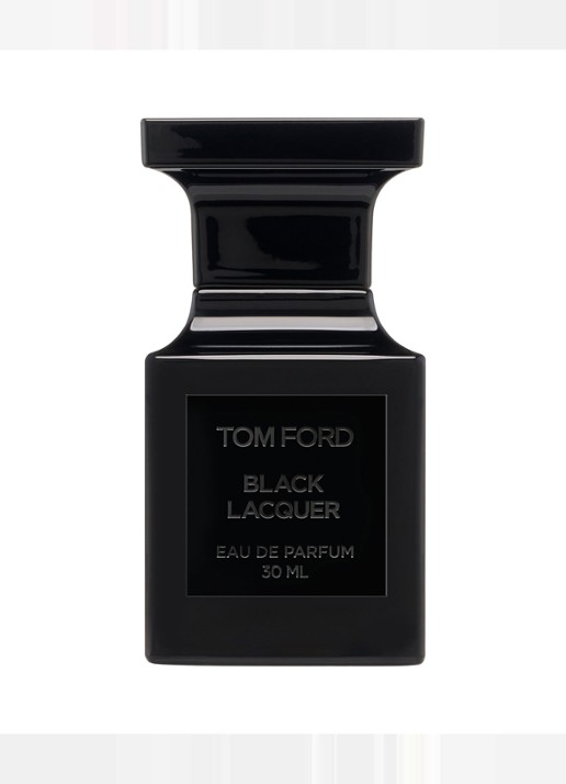 Tom Ford Black Lacquer - Eau de Parfum