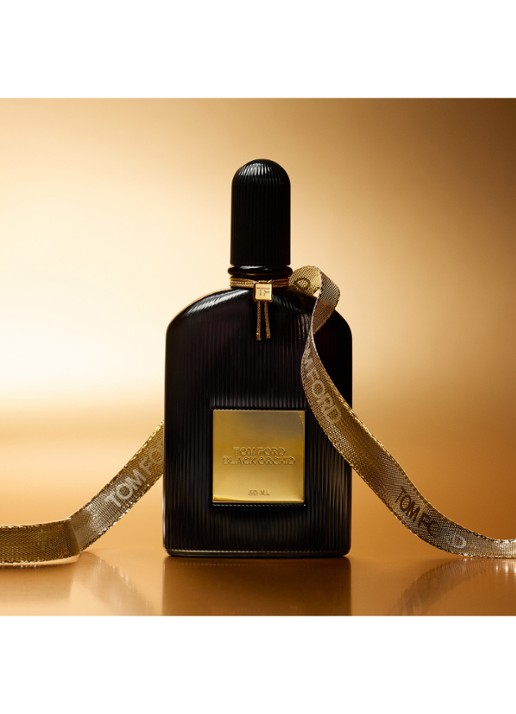 TOM FORD Black Orchid Eau de Parfum - geurenset - detail 2 undefined
