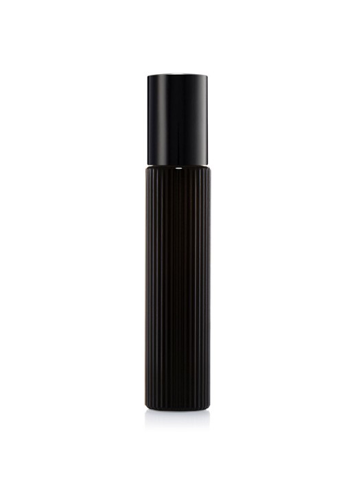 Tom Ford Black Orchid Eau de Parfum Spray - travel size