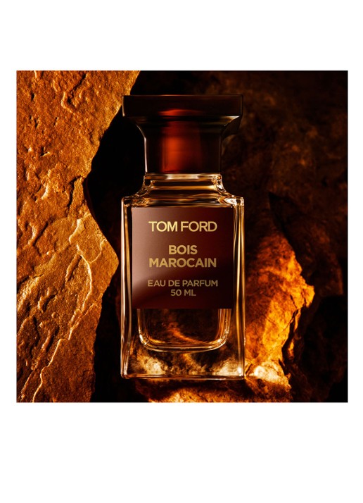 Tom Ford Bois Marocain Eau de Parfum - detail 6 undefined